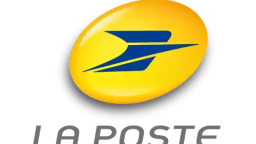 Fermeture exceptionnelle Agence Postale et Maison France Services 7 Avril 
