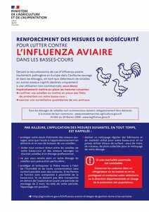 Note d'information 