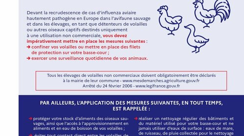 Note d'information 