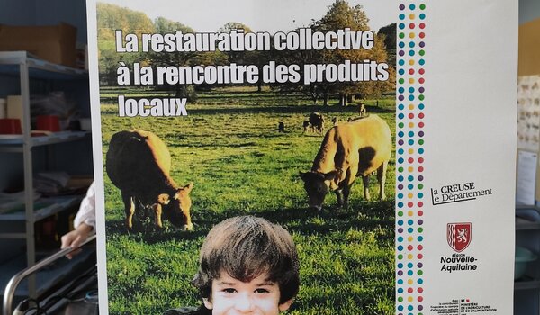 menu du goût 2021